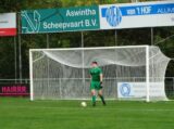 Tholense Boys 1 - S.K.N.W.K. 1 (comp.) seizoen 2022-2023 (98/104)